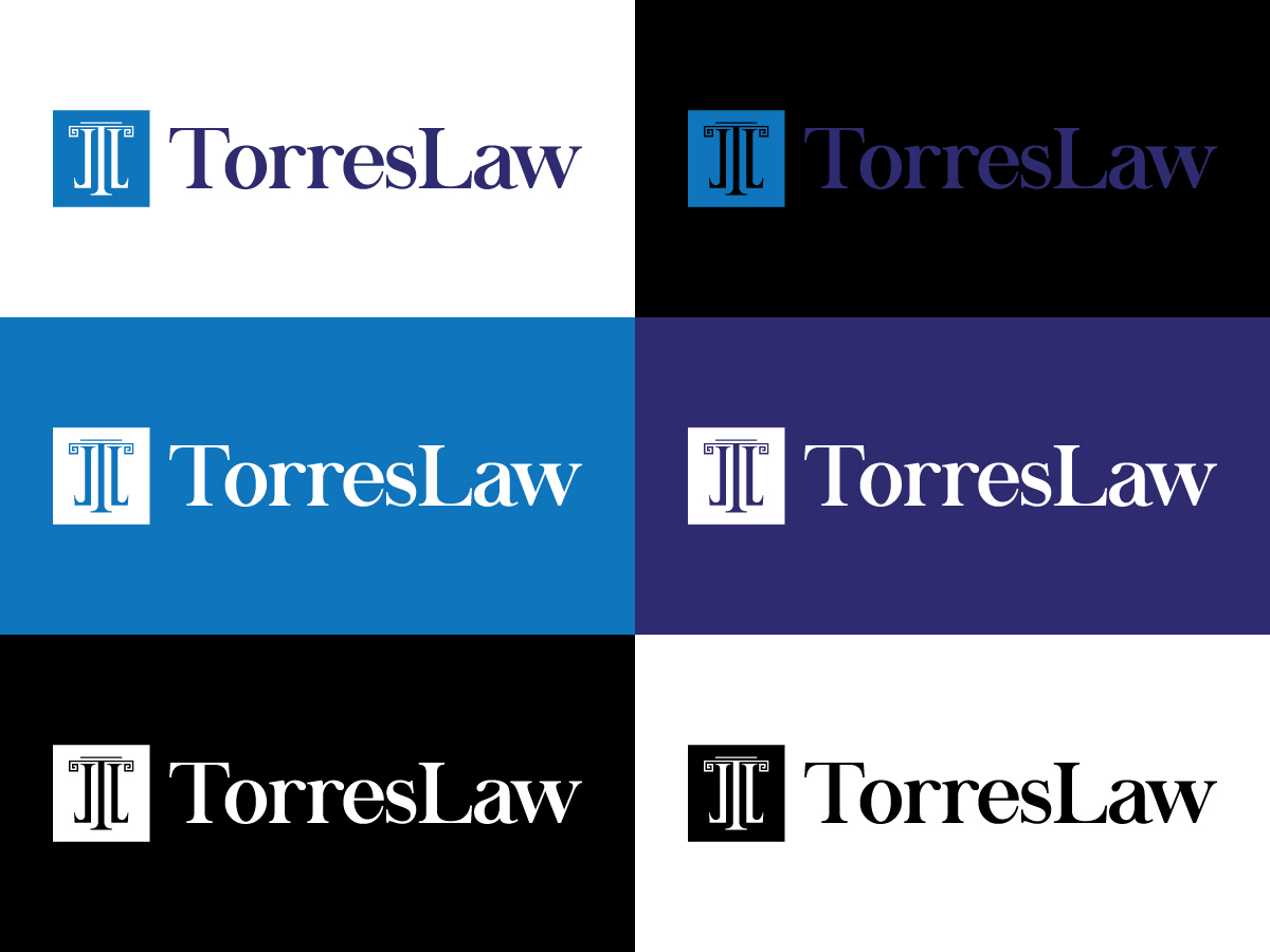 Logo Design by 439 Creations for this project | Design #32835810