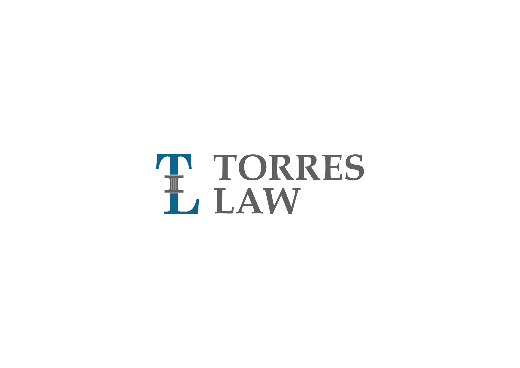 Logo Design by Atiek for this project | Design #32832772
