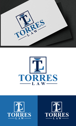 Logo Design by Loknath for this project | Design: #32835173