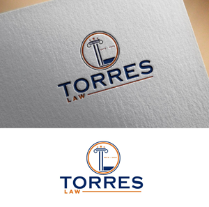 Logo Design by Loknath for this project | Design: #32835174