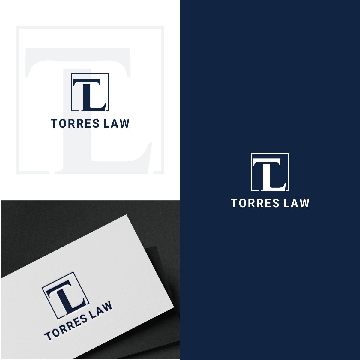 Diseño de Logo por Loknath para este proyecto | Diseño #32836357