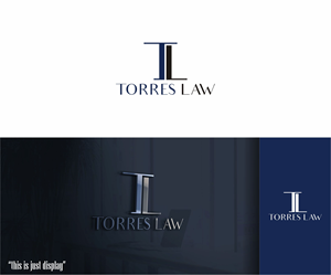 Logo Design by alkaline for this project | Design: #32833685