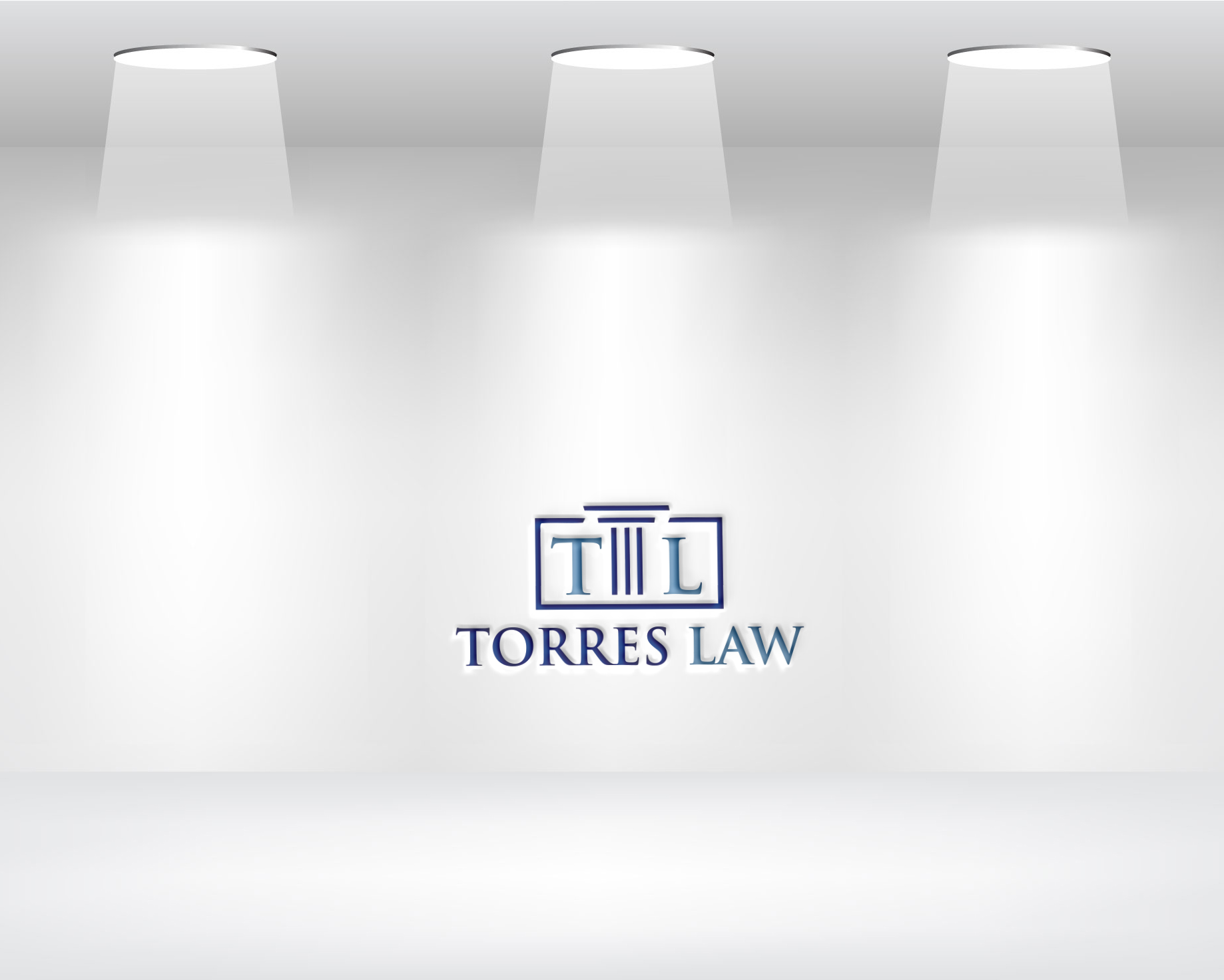 Logo Design by Daniel Khan for this project | Design #32833465