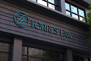 Logo Design by Kavth for this project | Design: #32859828