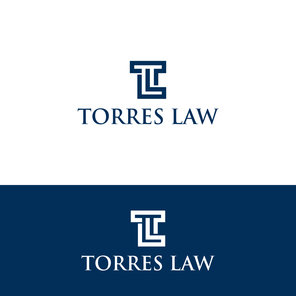 Logo Design by Buntu Pol for this project | Design #32849501