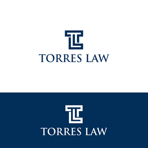 Logo Design by Buntu Pol for this project | Design: #32849501