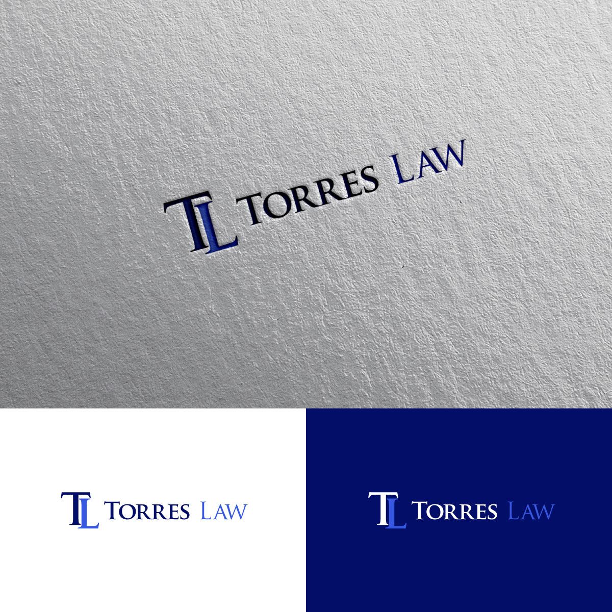 Logo Design by chris Ray for this project | Design #32834022