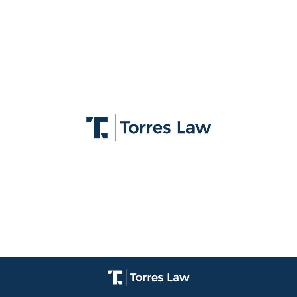 Logo Design by AAZ_Studio for this project | Design #32842697