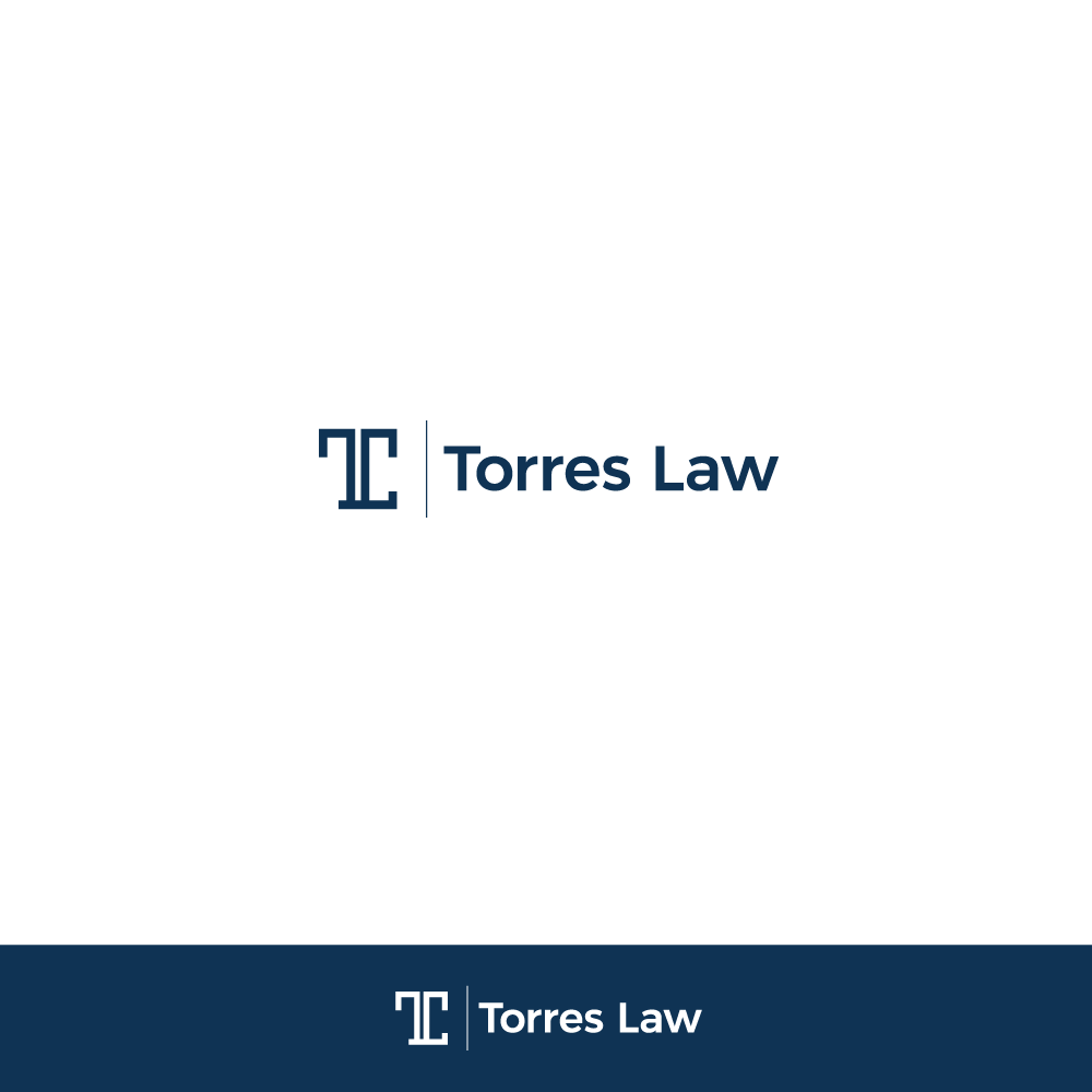 Logo Design by AAZ_Studio for this project | Design #32842699