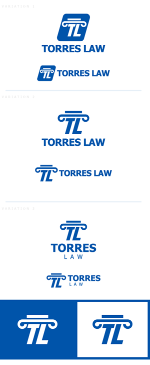 Logo Design by SK. Hossain for this project | Design: #32842882
