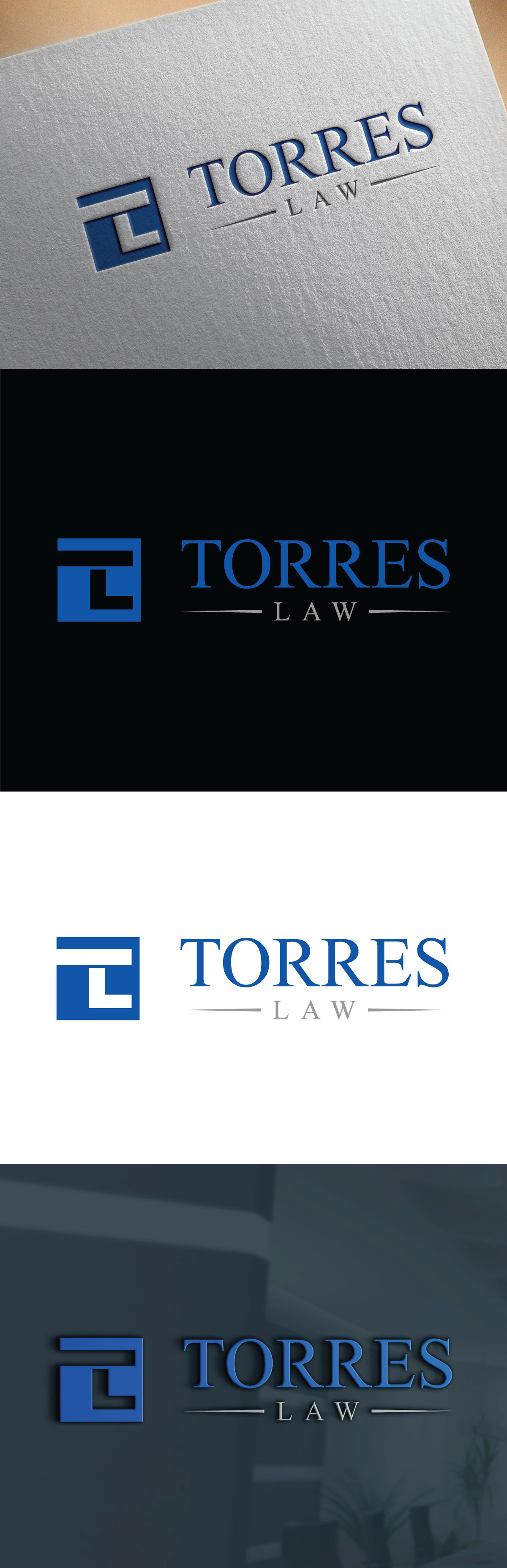 Logo Design by Markwood for this project | Design #32834297