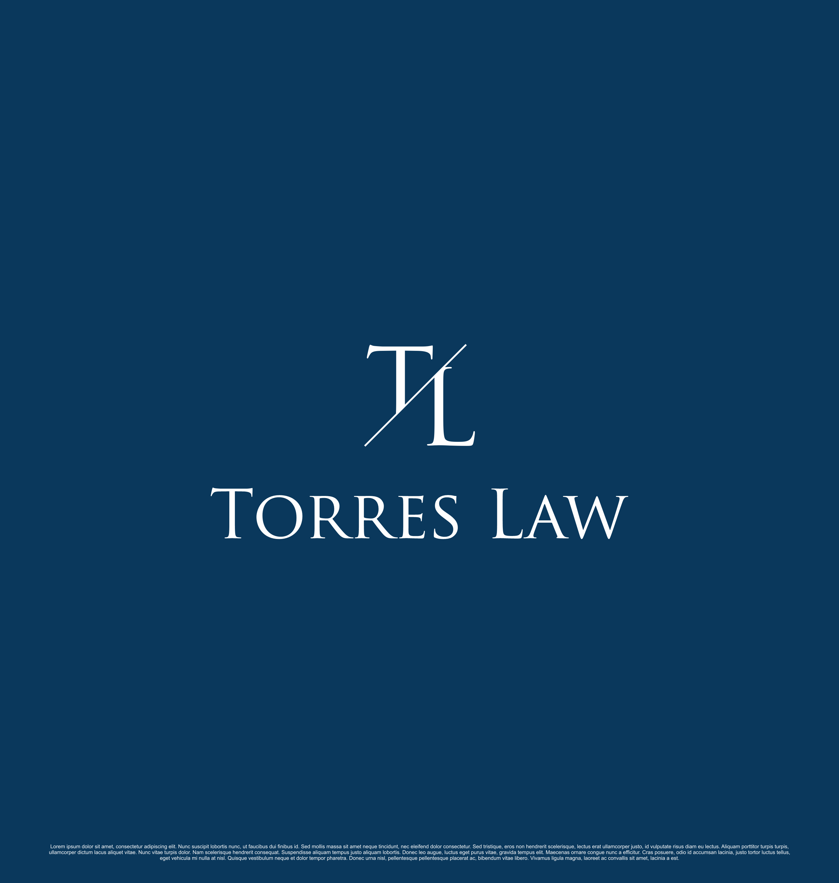 Diseño de Logo por saesean para este proyecto | Diseño #32865808