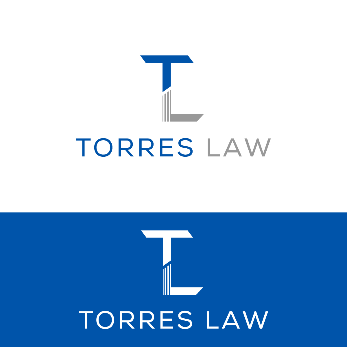 Logo Design by MD Habibur Rahman for this project | Design #32878723