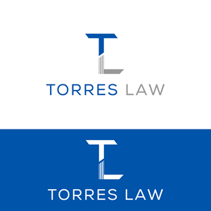 Logo Design by MD Habibur Rahman for this project | Design: #32878723