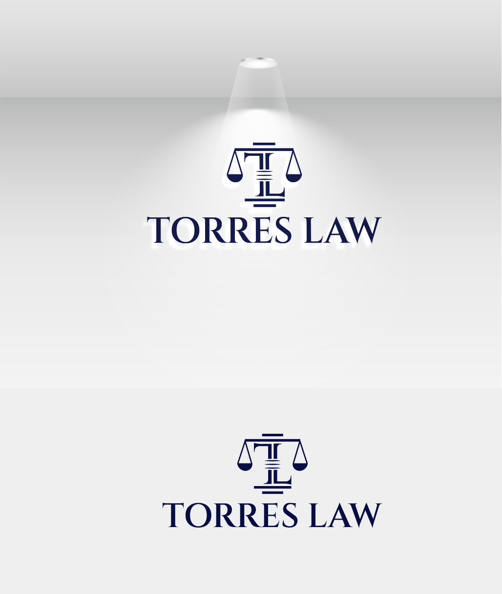 Logo Design by M Art & Design for this project | Design #32836042