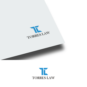 Logo Design by Visionarydexiner for this project | Design: #32865944
