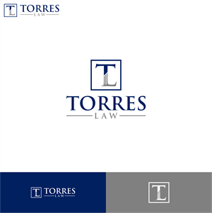 Logo Design by Sigeto for this project | Design: #32836232