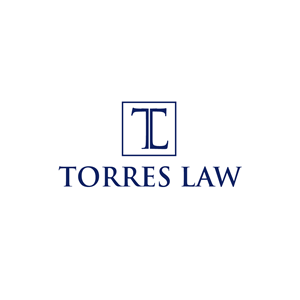 Logo Design by Elrich for this project | Design: #32832832