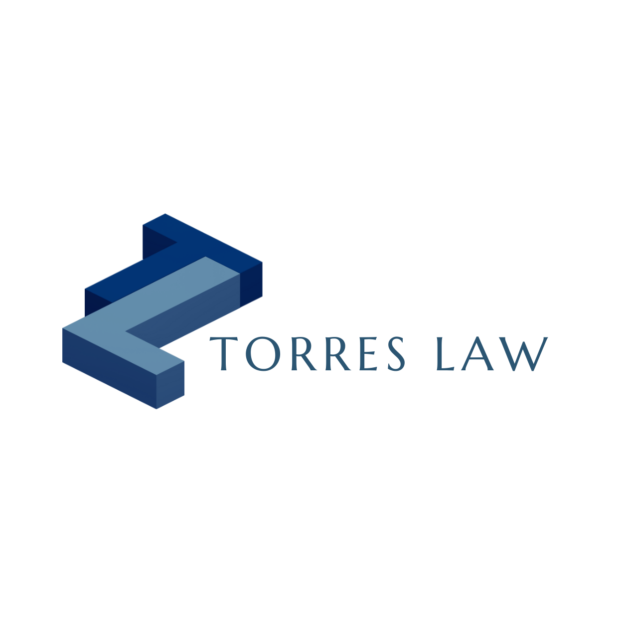Logo Design by Chas Designs for this project | Design #32871492