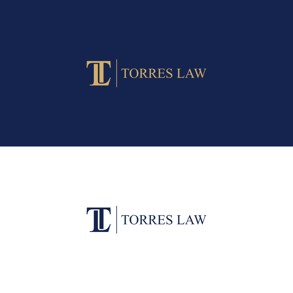 Logo Design by MK_STD for this project | Design #32877668