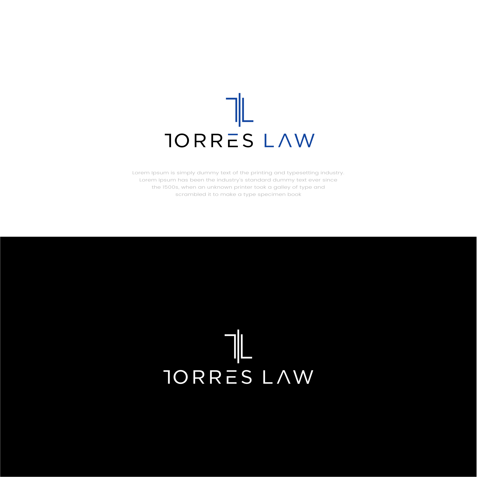 Logo Design by Barokahe guse for this project | Design #32836766