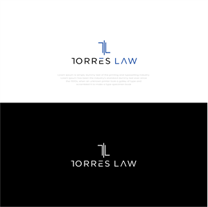 Logo Design by Barokahe guse for this project | Design: #32836766