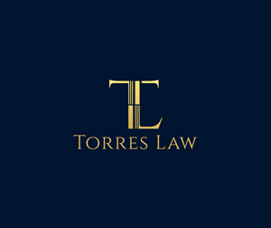Logo Design by Art-Gallery for this project | Design: #32838457