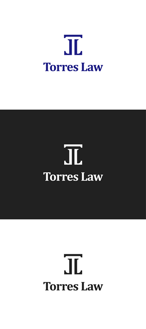 Logo Design by A727A