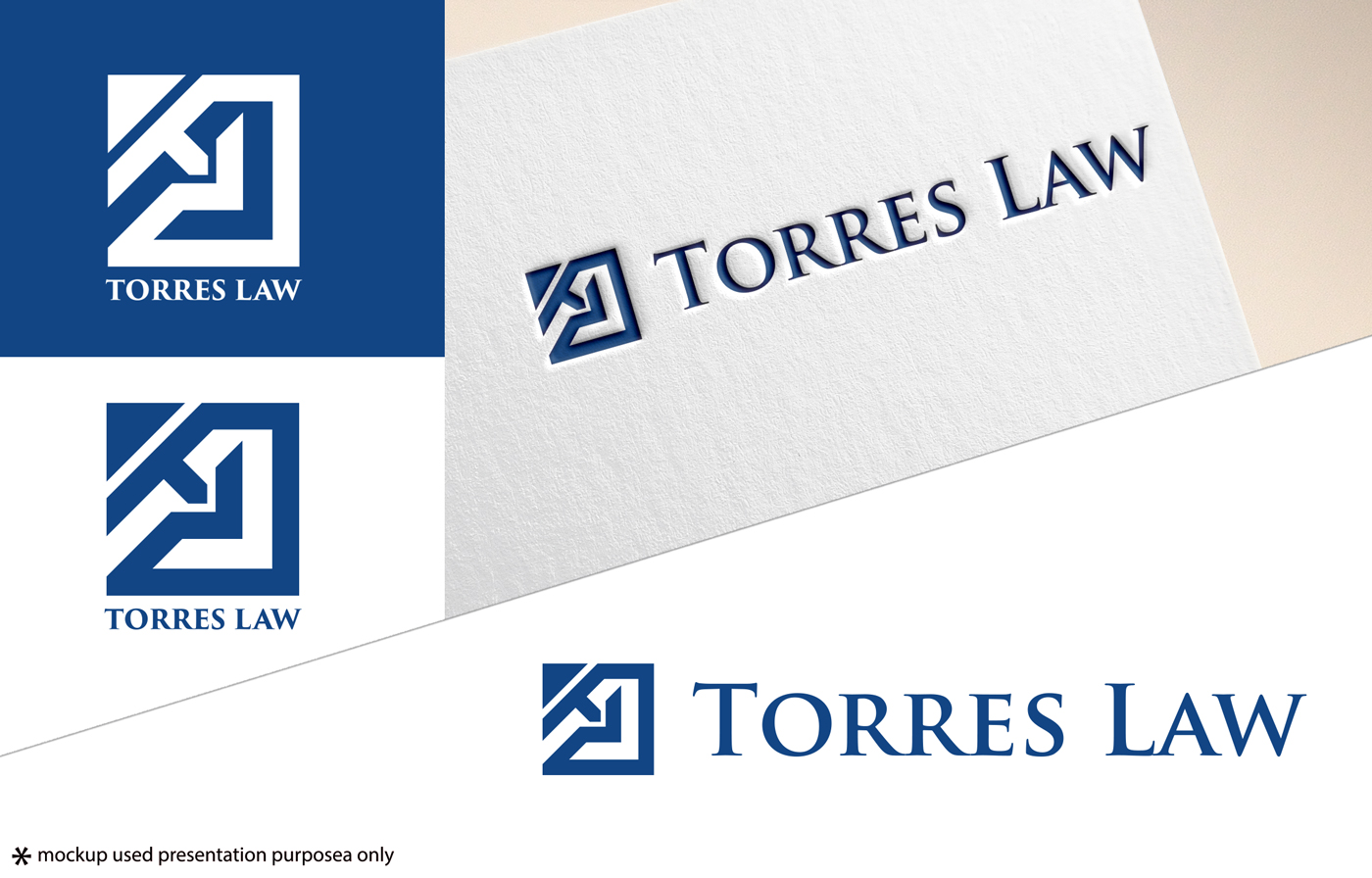 Logo Design by musa-fir for this project | Design #32861543