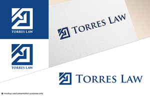 Logo Design by musa-fir for this project | Design: #32861543