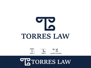 Logo Design by SandoLogo for this project | Design: #32841911