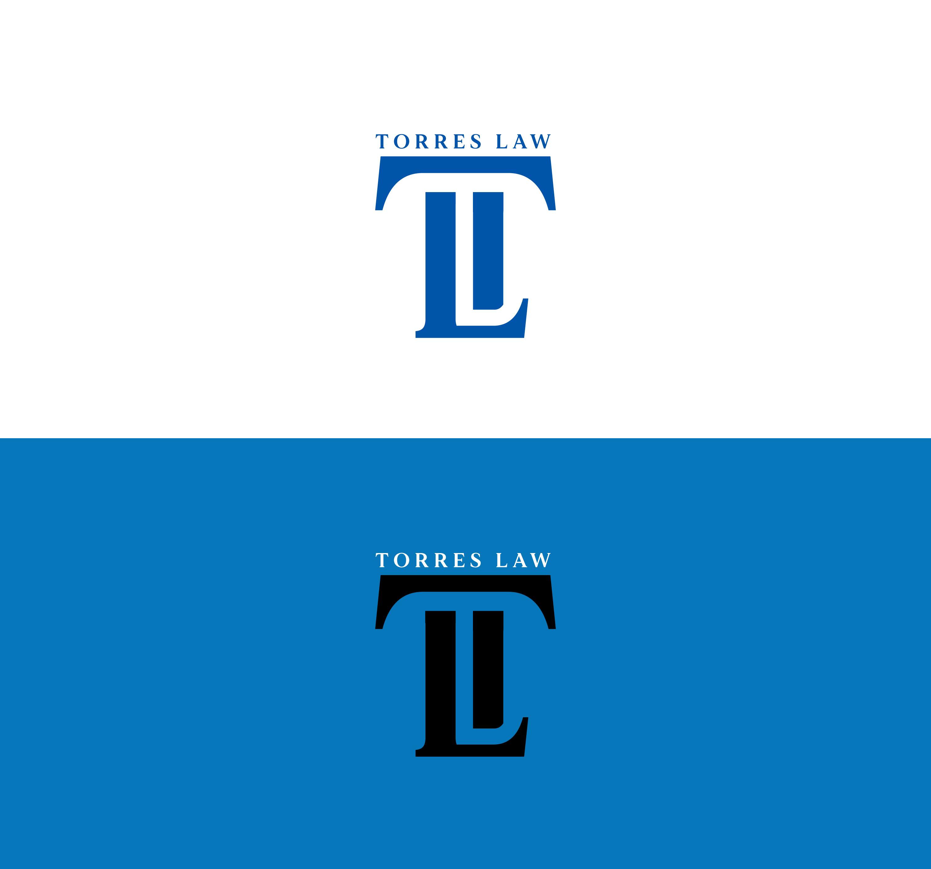 Design de Logo par Karim Craft pour ce projet | Design #32842331