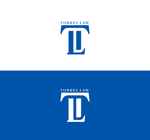 Logo Design by Karim Craft for this project | Design: #32842332