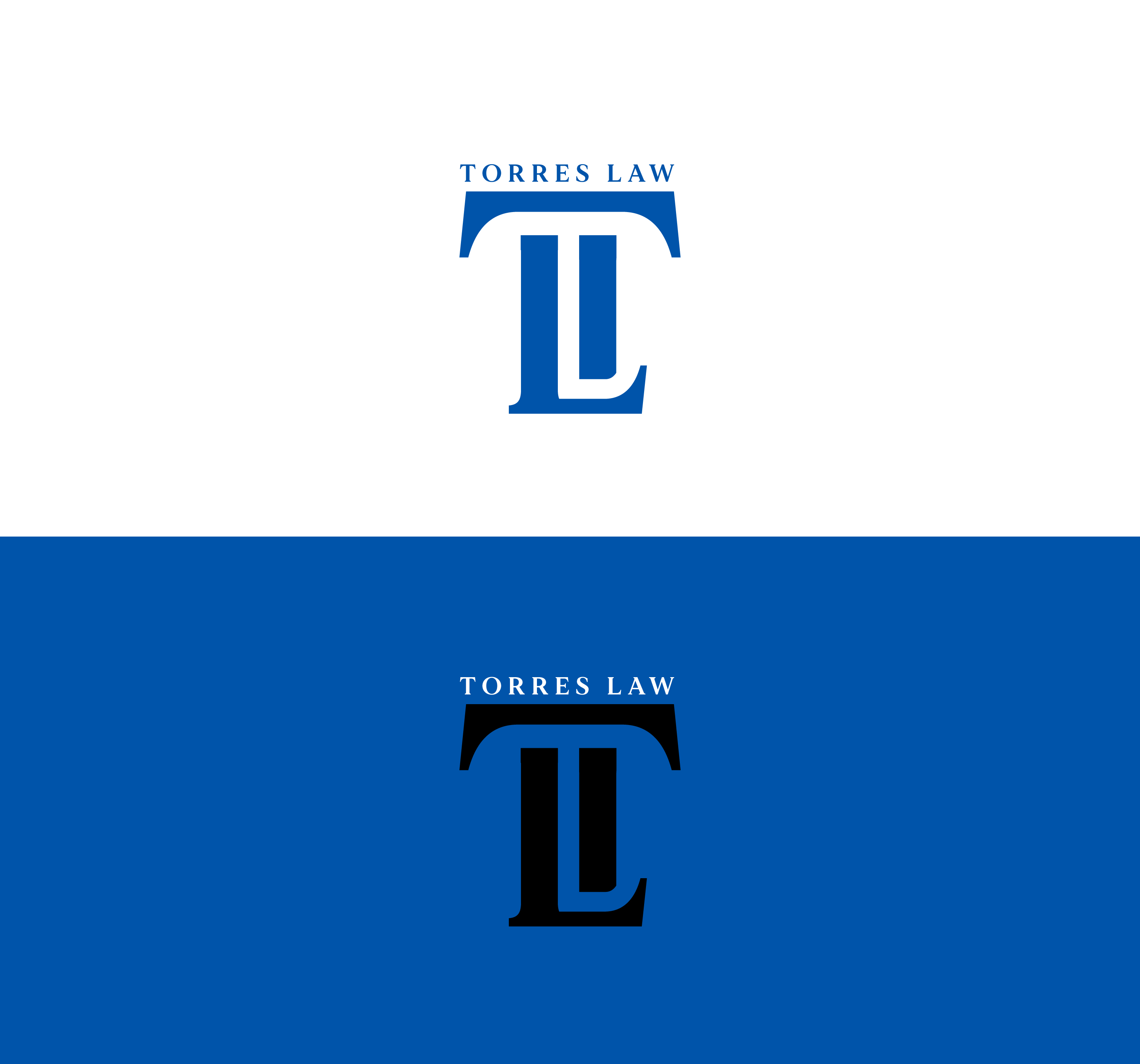 Logo Design by Afsana Made for this project | Design #32842334