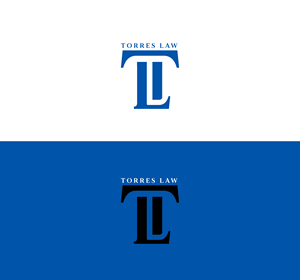 Logo Design by Karim Craft for this project | Design: #32842334