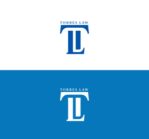Logo Design by Karim Craft for this project | Design: #32842335