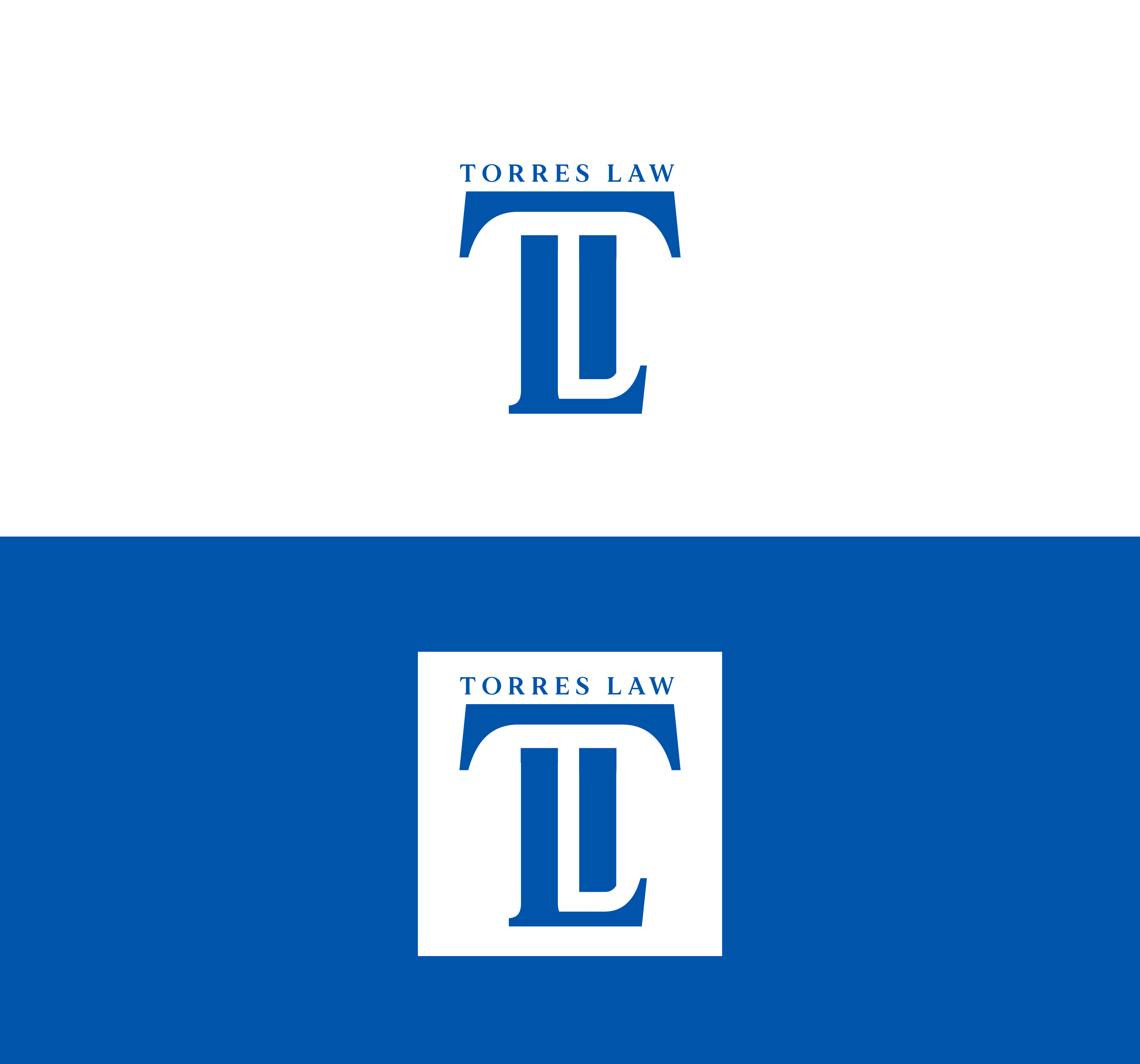 Diseño de Logo por Afsana Made para este proyecto | Diseño #32842360