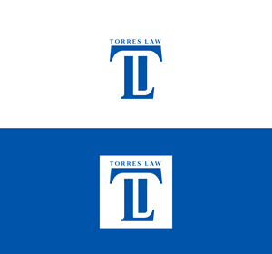 Logo Design by Karim Craft for this project | Design: #32842360