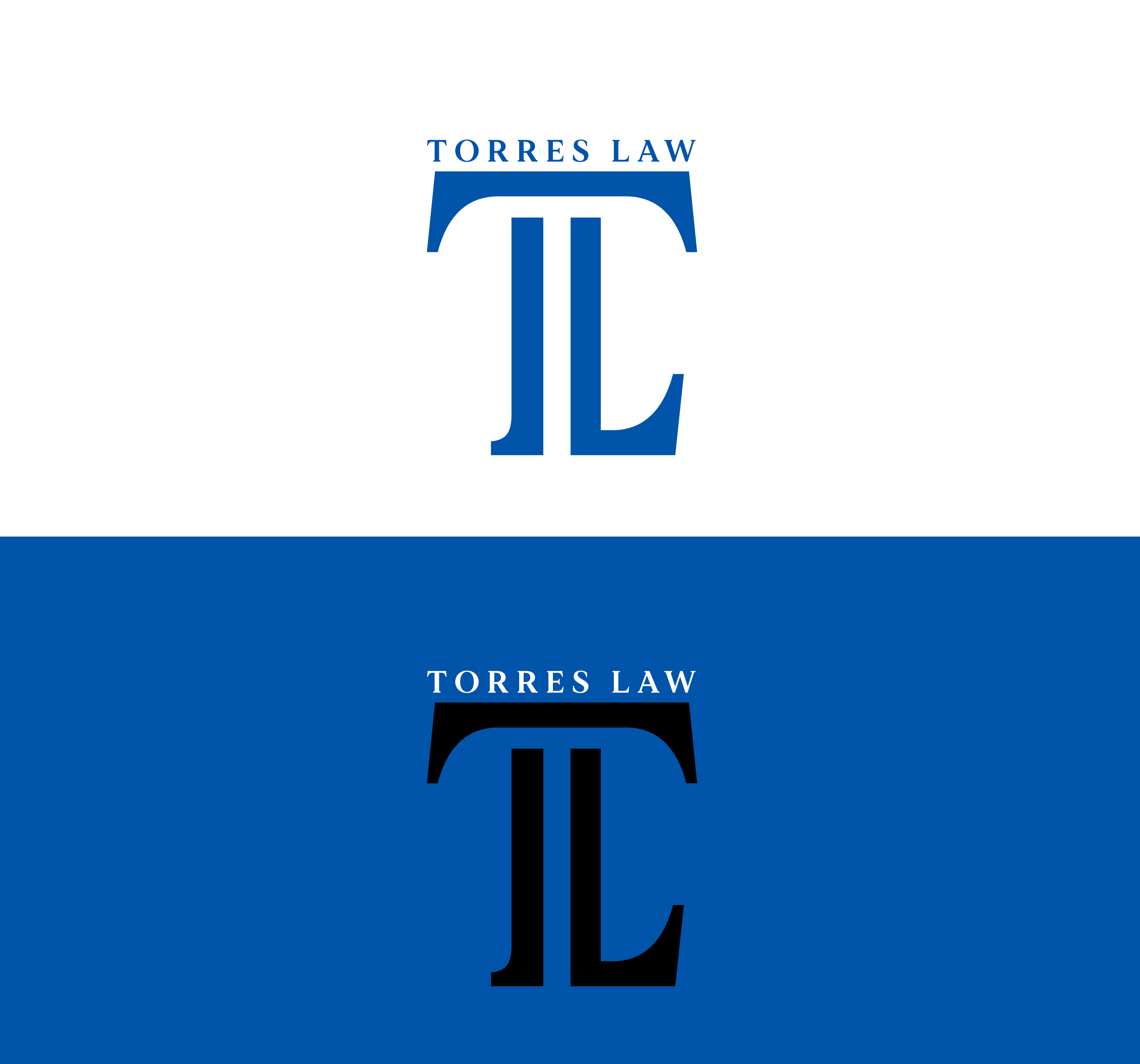 Diseño de Logo por Afsana Made para este proyecto | Diseño #32842376