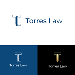 Logo Design by Mahera23 for this project | Design: #32834462