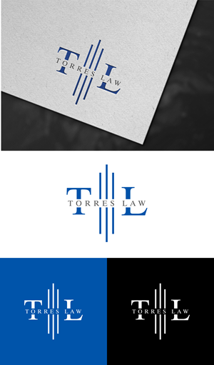 Logo Design by AKTech for this project | Design: #32844294