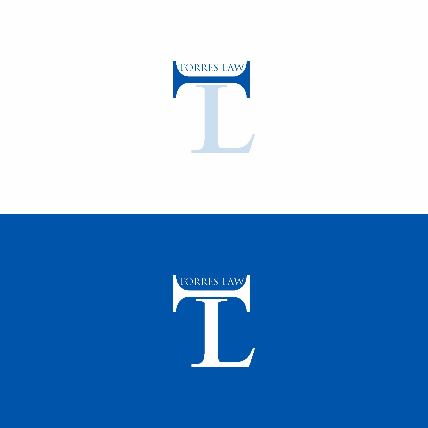 Logo Design by oke  bendol for this project | Design #32837377