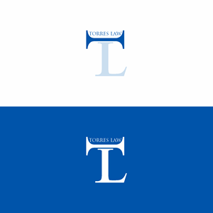 Logo Design by oke  bendol for this project | Design: #32837377