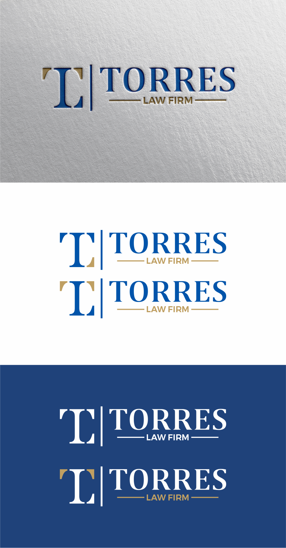 Logo Design by Kusuma Studio for this project | Design #32837208