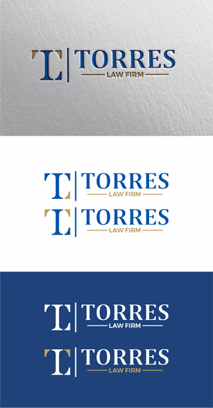 Logo Design by Kusuma Studio for this project | Design: #32837208