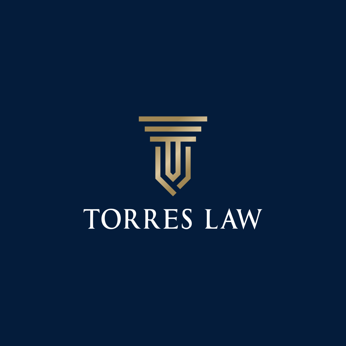 Logo Design by Grafie for this project | Design #32839737