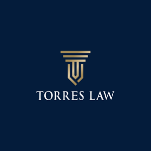 Logo Design by Grafie for this project | Design: #32839737