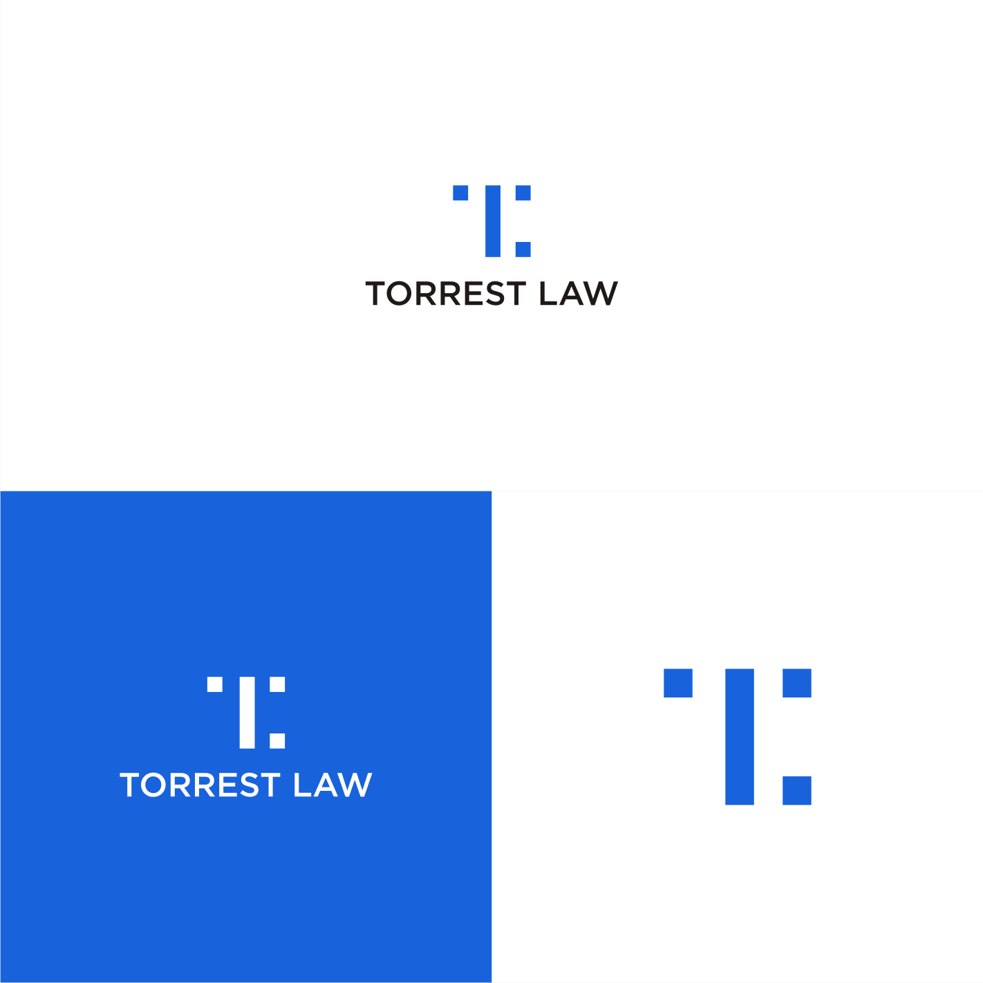Logo Design by Kotakuang for this project | Design #32878222