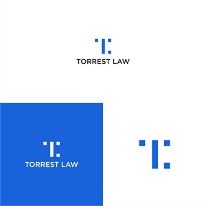 Logo Design by Kotakuang for this project | Design: #32878222
