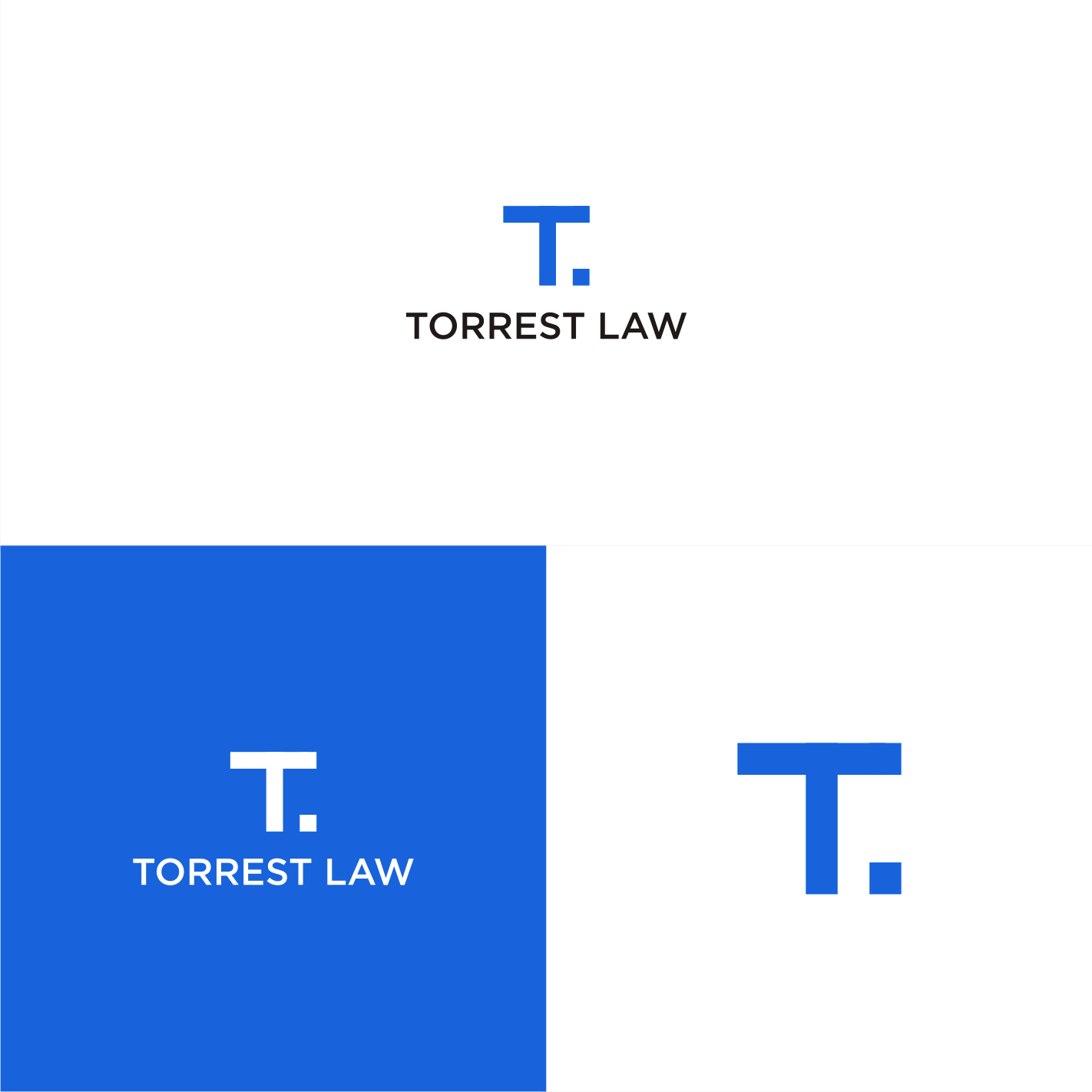 Logo-Design von Kotakuang für dieses Projekt | Design #32878239